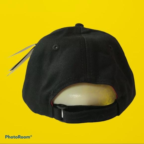 💥3/$25 OLD DUTCH BASEBALL CAP ORGANIC FABRIC BNWT - Picture 4 of 9